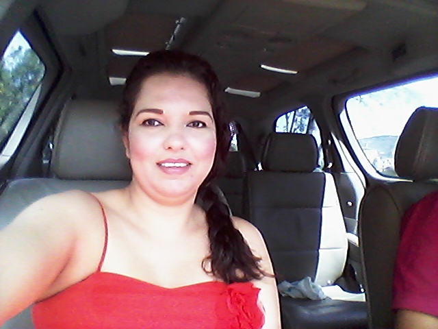 Antes